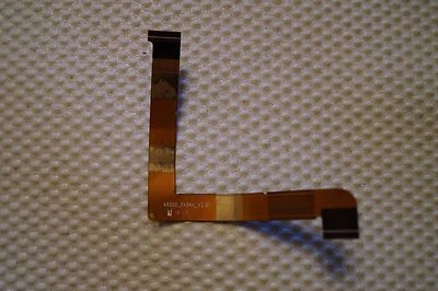 SCREEN VIDEO CABLE A6500_Fk04a_V2.01 FOR 10.1" LENOVO TAB2 A10-30 TB2-X30F  - Image 1 of 3