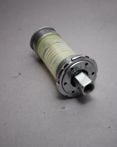 Shimano 600 EX BB 6207 Bottom Bracket / ITA 70 mm 36x24 / 119 mm / 1983 Sugino - Bild 1 von 12