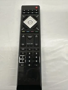 Mando a distancia de TV VR15 para VIZIO E421VL E420VL E470VL E470VLE E421VO E420VO E370VL - Imagen 1 de 7