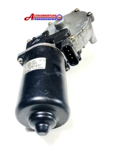 BMW 5er E39 Touring Kombi Wischermotor vorne 40420212  8360603 - Bild 1 von 3