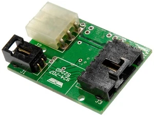 Shifter Repair Circuit Board - Dorman 924-707 - Foto 1 di 3