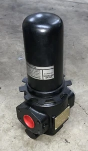 NUEVO Conjunto de Filtro Trane FABRICANTE DE EQUIPOS ORIGINALES X09130057010 - Imagen 1 de 5