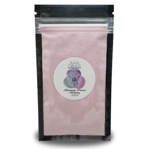 ORMUS GOLD - Colloidal/Monoatomic Gold Ormus - The Philosophers stone - 15 Grams - Bild 1 von 10