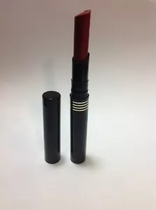 REVLON COLORSTAY LIPCOLOR LIPSTICK ( #28 CHOCOLATE ) NEW. - Picture 1 of 5