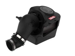 aFe Takeda Momentum FITS 12-17 Hyundai Veloster Pro DRY S Cold Air Intake (Non-T - Picture 1 of 4