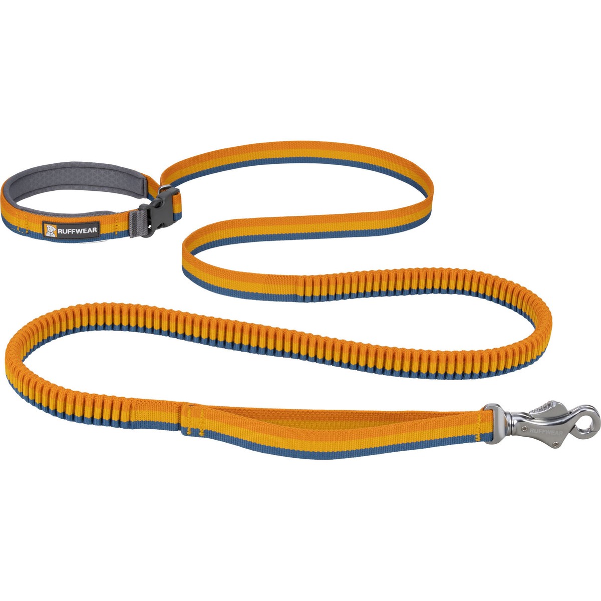 Lustige Hundeleine Aus Kunststoffkette, 1,8 M, Schwarz – Für Kleine Hunde, Katzen & Welpen, Leicht & Witziges Design