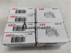 NEU 1 STCK. ABB DI802 3BSE022360R1 - Bild 1 von 2