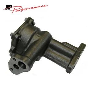 Oil Pump STD Volume FOR Ford Falcon Fairlane EA EB ED EF EL 3.9 4.0 88-99 JP9439 - Picture 1 of 1