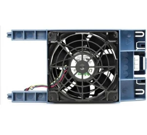HP ML350 GEN9 REDUNDANT FAN KIT - 725878-B21 - Picture 1 of 5