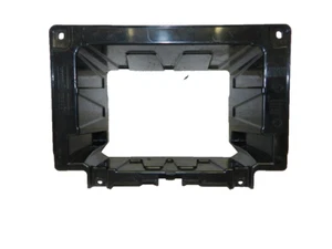 Mercedes Benz Vito W447 Radiohalter A4476890031 - Bild 1 von 3