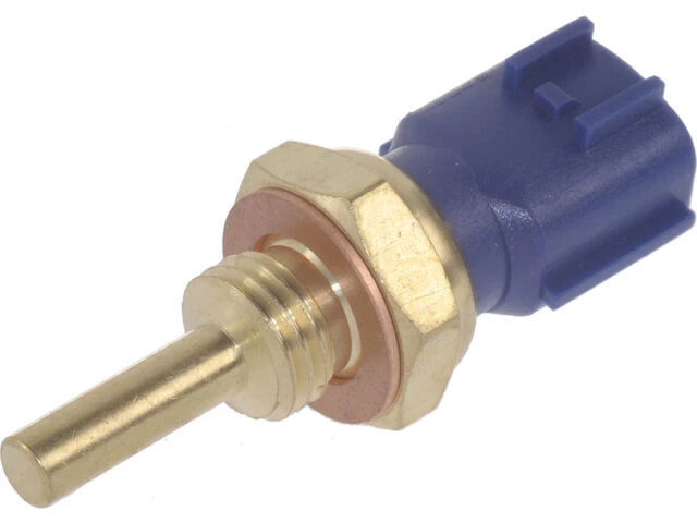 Sensor de temperatura da água para 2015-2017 Nissan Juke 2016 ZN753ZZ - Imagem 1 de 1