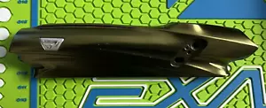 2007 DYE / PROTO MATRIX RAIL PMR BODY - SATIN OLIVE - FITS UL ULTRALITE - Picture 1 of 19