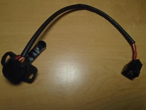 Sensor de acelerador fueraborda Yamaha 61A-85885-00-00 SX250 - Imagen 1 de 9