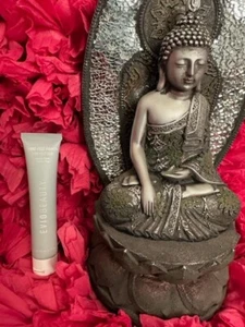 Eviobeauty Pore-Fect Primer Pore-fect Base Acabado Mate 1 Fl Nuevo Sellado  - Imagen 1 de 4