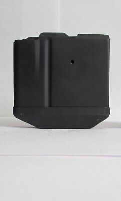 1 Pack 30-06 10rd Magazines For Remington 742 750 74 7400 7600 740 760 270 New • 30$