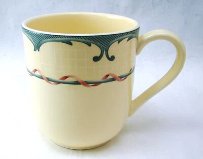Mug Lenox PERENNIAL GARDEN - Photo 1/4