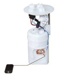Agility Fuel Pump Module Assembly for 09-12 Toyota Sequoia/Tundra - Picture 1 of 2