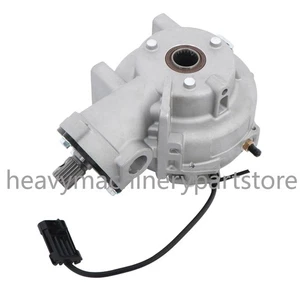 Front Differential 1332971 For 2007 - 2013 Sportsman 500 EFI / Sportsman 500 HO - Picture 1 of 10