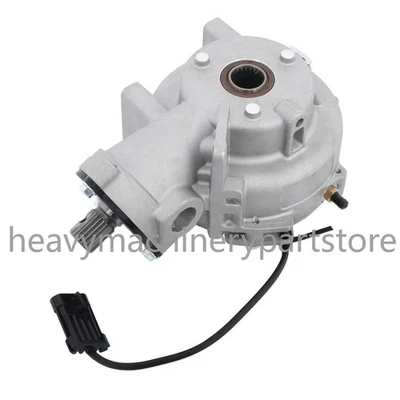 Front Differential 1332971 For 2007 - 2013 Sportsman 500 EFI / Sportsman 500 HO - Image 1 of 4