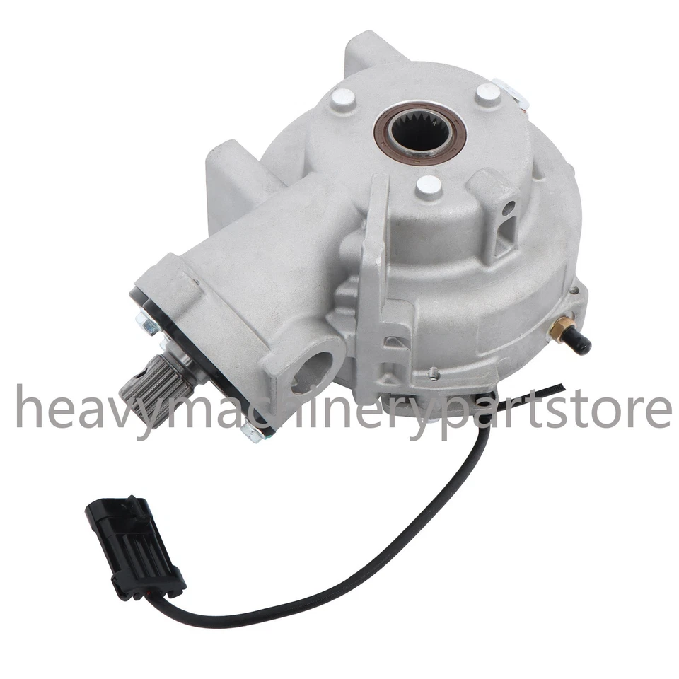 Front Differential 1332971 For 2007 - 2013 Sportsman 500 EFI / Sportsman 500 HO - Image 1 of 4