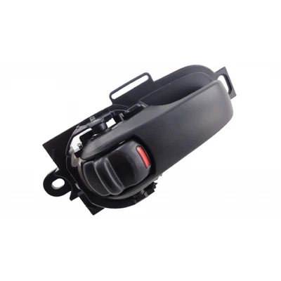 For Nissan Versa Door Handle 2007 08 09 10 2011 Interior | Rear, Passenger Side Foto 1 de 4