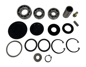 Gearbox Gear Box Rebuild Kit fits Kubota RCK60RP-1200Z Replaces K5681-33104 - Picture 1 of 5