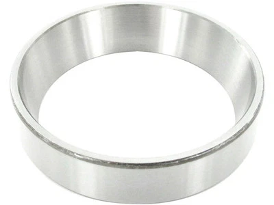 For 1954 Studebaker 3R10 Wheel Race Front Inner 81841KQDW RWD - Image 1 of 2