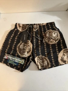 Bañador Dolce and Gabbana talla 52 nuevo con etiquetas - Imagen 1 de 5