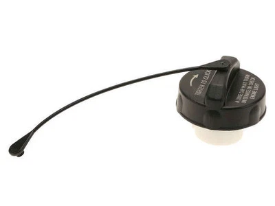 Tapa del tanque de combustible para Fiat 500 2012-2019 Mopar 61273GXBM 2013 2015 2016 2014 2017 Foto 1 de 2