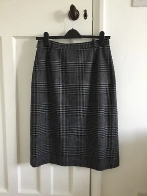 Windsmoor Ladies Skirt UK Size 16 - Image 1 of 4