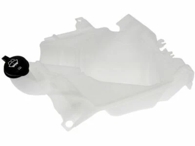 For 2002-2006 Chevrolet Trailblazer EXT Washer Reservoir Front Dorman 56387BP - Image 1 of 2