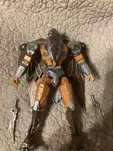 Transformers LiJiang Third Party Airazor Beast Wars KO - Picture 1 of 2