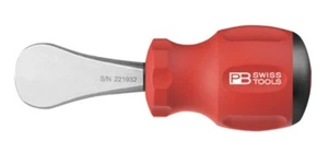 PB STUBBY COIN DRIVER 8126-9-45 - Bild 1 von 2