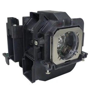 Módulo de lámpara de proyector Panasonic ET-LAEF100 Philips - Imagen 1 de 5