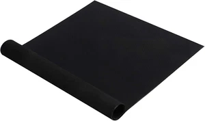 Shoe Sole Repair Rubber Soling Sheet, Non-Slip Shoe Pads Replacement for Bottom - Picture 1 of 12
