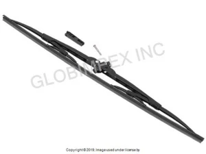 LAND ROVER (1995-2002) LIMPIAPARABRISAS TRASERO BOSCH + 1 AÑO DE GARANTÍA - Imagen 1 de 1