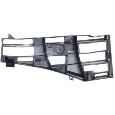 Nuevo parachoques trasero derecho retenedor parachoques guía MERCEDES-BENZ S400 para 2010-2013 Foto 1 de 4