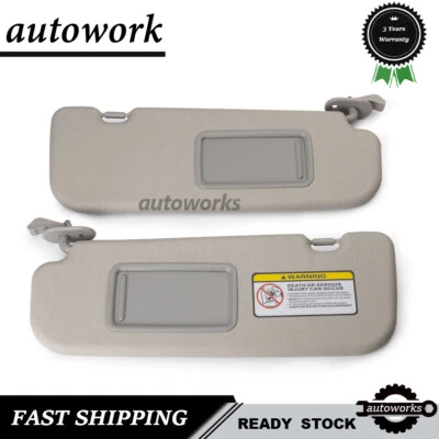 Parasol adecuado para Hyundai Elantra 2014 2015 GL sedán 4 puertas 1,8 L 852103X000TX Foto 1 de 4