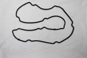 VALVE COVER GASKET FORD 6.2 LH SIDE, 594219 - Bild 1 von 1