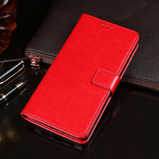 For Nokia 1 2 3 6 6.1 7.1 Plus 2.3 3.2 Magnetic Flip Leather Wallet Case Cover