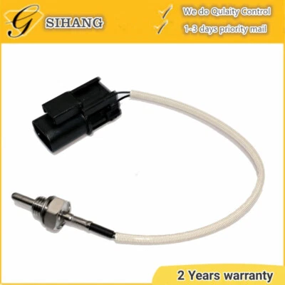 New Temperature Sensor fit for Nissan Pickup Maxima Sentra 1473019P00,1473019P10 - Image 1 of 4