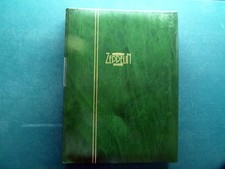 Collezione Medio Oriente classificatore francobolli BF nuovi usati anche serie c