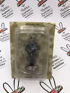 " Ss Músico 1942" (NWW052) HOBBY AND WORK Tercer Reich - Imagen 1 de 2