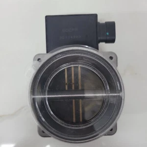 Mass Airflow Sensor ECCPP DC114002. - Picture 1 of 8