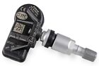 Hella 6Pp 358 139-001 Wheel Sensor, Tyre Pressure Control System For Audi,Maybac