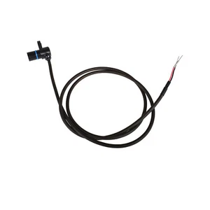 32798-00B Crankshaft Position Sensor Fits For Electra Glide Road King Dyna FXD - Picture 1 of 6