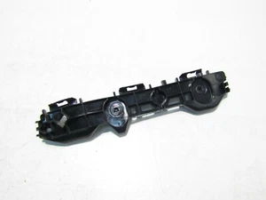 TOYOTA COROLLA 2019-22 MONTAJE PARACHOQUES TRASERO LADO CERCANO/IZQUIERDO (5 PUERTAS HBK) P8711 - Imagen 1 de 6