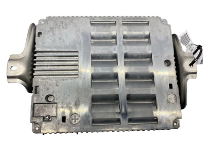 2018 - 2024 LEXUS LS500 OEM AUXILIARY SUB BATTERY MODULE 2881070010 - Imagem 1 de 4