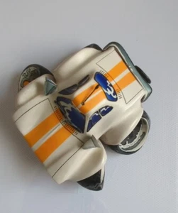 Speed Freaks Terry Ross RS 2000 - Ford Escort - Picture 1 of 12