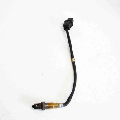 Sensore ossigeno lambda VW GOLF VI 5K1 07C906262BH 1.4 benzina 90kw 2842026 - Immagine 1 di 4